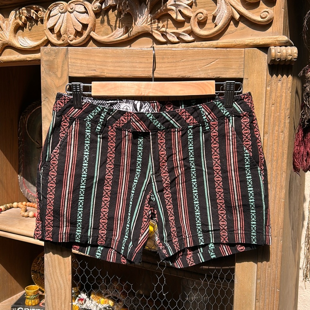 Volcom Shorts